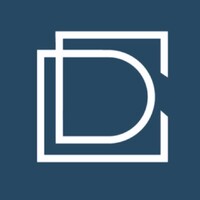 Dalton Capital logo - Similar company to Dikan Llc