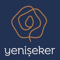 Yenişeker Mutfak logo - Similar company to Uzungrup