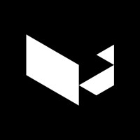 Virulent Software logo - Similar company to Softvision Info Solutions Corp.
