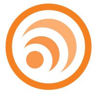 Mindcamp AB logo - Similar company to Mindcamp