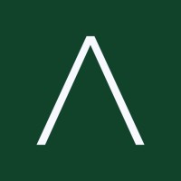 Accrevity logo - Similar company to Versorix