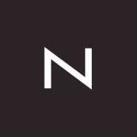 NDVR logo - Similar company to Fnz (Formerly Yieldx)