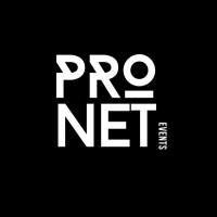 ProNet Event logo - Similar company to Oasis Solutions Ltd