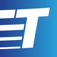 Technovate Strategic Solutions logo - Similar company to Driven Consultants Australia Pty Ltd