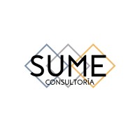 SUEÑOS Y METAS logo - Similar company to Deycrea