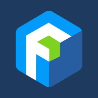 Frankly Media, A GameSquare Holdings Company logo - Similar company to Sideqik