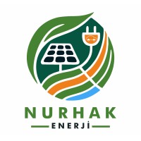Nurhak Enerji Mühendislik logo - Similar company to Tecer Group İnşaat Enerji Mühendislik