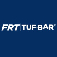 Fiberglass Rebar Technology Ltd. logo - Similar company to Bp Automation
