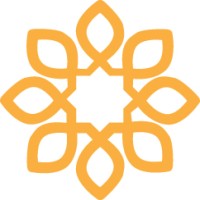 Bloomkonnect