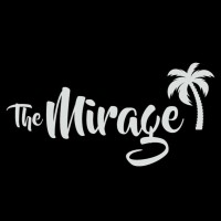 The Mirage logo - Similar company to Sabio Hr