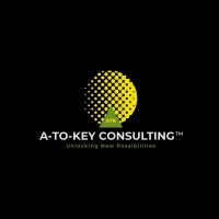 A-TO-KEY CONSULTING LLC logo - Similar company to A