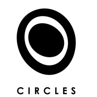C I R C L E S  CD logo - Similar company to C Secure India