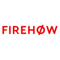 FireHow logo - Similar company to Iveagh Security Systems