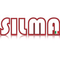 SILMA S.r.l. logo - Similar company to Bugari S.R.L.
