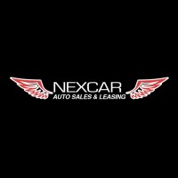 Nexcar Auto Sales & Leasing logo - Similar company to Nexcar