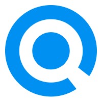 Refind logo - Similar company to Lean Advisory