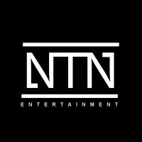 NTN Entertainment