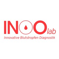 INOOlab logo - Similar company to Intric