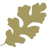 Dodona Data logo - Similar company to Parallax  Llc
