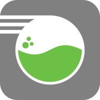 Mama Wosh logo - Similar company to Planted.My