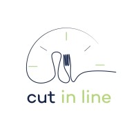 Cut In Line
