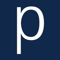 Poesis Consulting GmbH logo - Similar company to Imark Strategy & Research