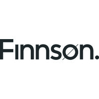 Finnsøn LTD logo - Similar company to Babysensor
