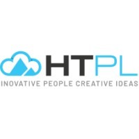 Him Technology Private Limited logo - Similar company to Rishikirti Technologies Private Limited