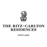 The Ritz-Carlton Residences, Portland logo - Similar company to Interurban Real Estate Group