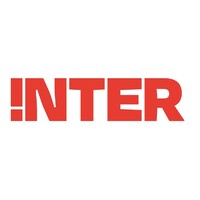 iNTER Performing Arts Academy (formerly UK Theatre School)