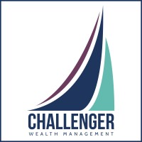Challenger Wealth Management