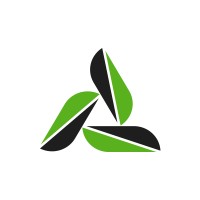 Eco Ideas (BSF farms construction) logo - Similar company to Proento