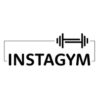 Instagym logo - Similar company to Pgc1-Coaching