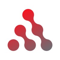 ADD-ASTRA® logo - Similar company to Neurality
