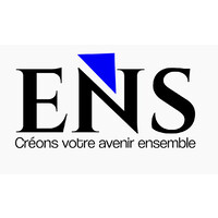 Ecole nationale de sécurité Troyes logo - Similar company to Facility Formation