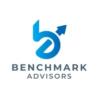 Benchmark Advisors Nepal
