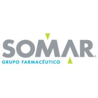Grupo SOMAR logo - Similar company to Shugar App