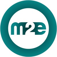 Moving2Europe logo - Similar company to Study In Poland Thinknew