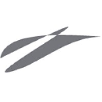 POTTHOFF + PARTNER logo - Similar company to Nutbaser