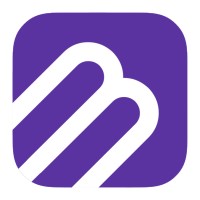 Membar Aps logo - Similar company to Membar