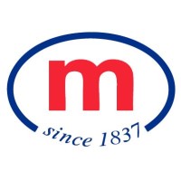 Maduro Holding, Ltd logo - Similar company to Facent