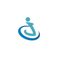 Victory Technology (USA) LLC logo - Similar company to Victory Tech