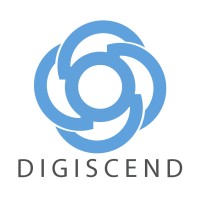 Digiscend