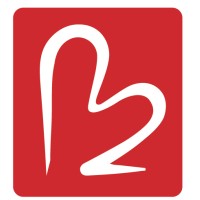 Bel Air Downtown Alliance logo - Similar company to Stratosphere Studio