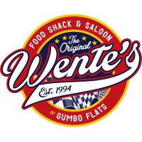 Wentes
