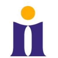 The HelpLine logo - Similar company to Kitlab