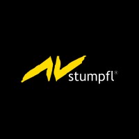 AV Stumpfl logo - Similar company to Notch