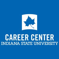 Indiana State University Career Center logo - Similar company to Indiana State University Sales And Negotiations Center