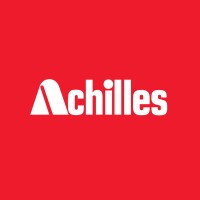 Achilles USA, Inc. logo - Similar company to Toolless Plastic Solutions