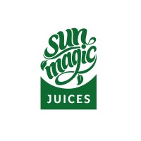Sunmagic Juices Ltd logo - Similar company to Cuisines 9.1